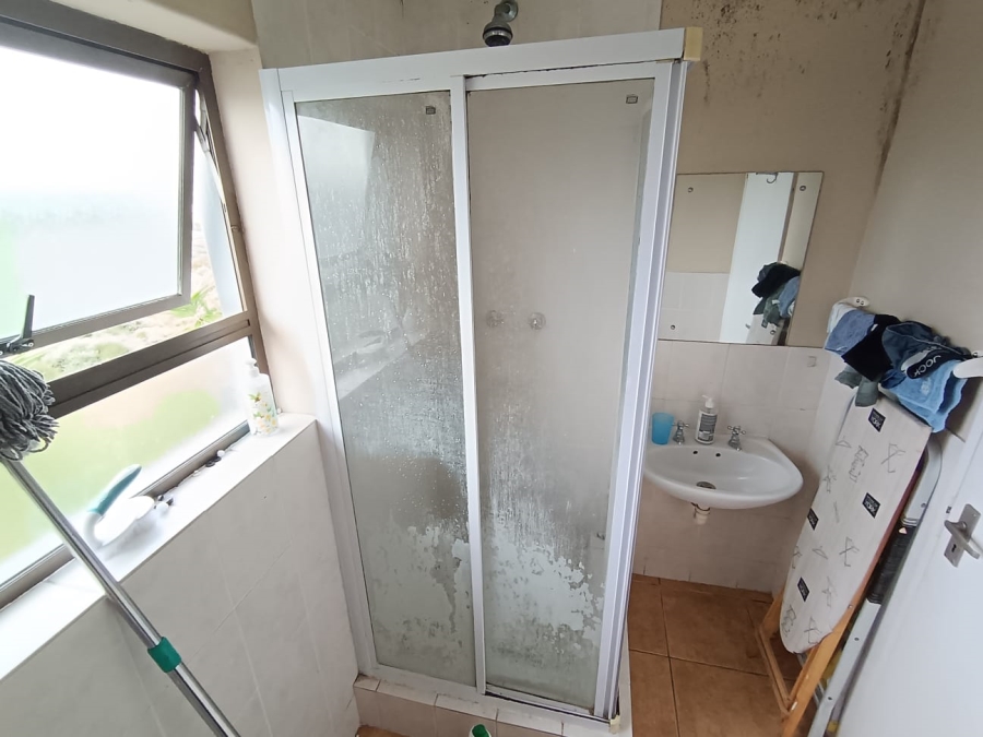 3 Bedroom Property for Sale in Parklands Western Cape